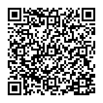 QR Code for bitcoin:bitcoin:bitcoin:bitcoin:bitcoin:bitcoin:bitcoin:bitcoin:bitcoin:bitcoin:bitcoin:33DBjCmN4tuLS1KBdeynfigCgurGw7tVMb