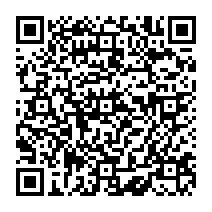 QR Code for bitcoin:bitcoin:bitcoin:bitcoin:bitcoin:bitcoin:bitcoin:bitcoin:bitcoin:bitcoin:bitcoin:33DHZ3xExc6a1NeSoL3iuzSLM63aMZ2PHv