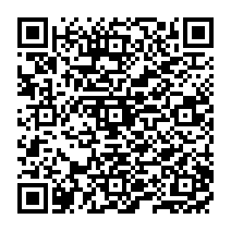 QR Code for bitcoin:bitcoin:bitcoin:bitcoin:bitcoin:bitcoin:bitcoin:bitcoin:bitcoin:bitcoin:bitcoin:33DWVdmGthwfbnBGCNmszJkTSvegt8fNET