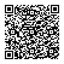 QR Code for bitcoin:bitcoin:bitcoin:bitcoin:bitcoin:bitcoin:bitcoin:bitcoin:bitcoin:bitcoin:bitcoin:33DcUmNy2EhY3o7qTBfv7ozPzzKU4sZ2dv