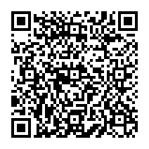 QR Code for bitcoin:bitcoin:bitcoin:bitcoin:bitcoin:bitcoin:bitcoin:bitcoin:bitcoin:bitcoin:bitcoin:33DdPmoWMESwE93Fuiigx3UC7MVjX7G9UE