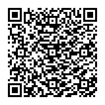 QR Code for bitcoin:bitcoin:bitcoin:bitcoin:bitcoin:bitcoin:bitcoin:bitcoin:bitcoin:bitcoin:bitcoin:33E2au2EGfB6D3aaNeU6qJ19GCcWQwFcFV