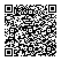 QR Code for bitcoin:bitcoin:bitcoin:bitcoin:bitcoin:bitcoin:bitcoin:bitcoin:bitcoin:bitcoin:bitcoin:33EEKWoscgoHBatKFDH2FS7BP8nXRn33vF