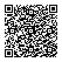 QR Code for bitcoin:bitcoin:bitcoin:bitcoin:bitcoin:bitcoin:bitcoin:bitcoin:bitcoin:bitcoin:bitcoin:33FPjVGfocwJGVXuJncCXiGd5x87RJsud6