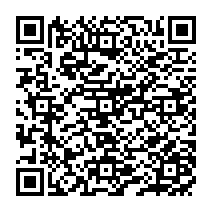 QR Code for bitcoin:bitcoin:bitcoin:bitcoin:bitcoin:bitcoin:bitcoin:bitcoin:bitcoin:bitcoin:bitcoin:33Fo76vjFbmqR732KRC88SWfNc4ZQnUnCy