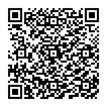 QR Code for bitcoin:bitcoin:bitcoin:bitcoin:bitcoin:bitcoin:bitcoin:bitcoin:bitcoin:bitcoin:bitcoin:33G96bpCEwx7WCychStaPGSW1s73d9g44G