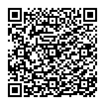 QR Code for bitcoin:bitcoin:bitcoin:bitcoin:bitcoin:bitcoin:bitcoin:bitcoin:bitcoin:bitcoin:bitcoin:33GHZcvMLfhxPHFghEYCFcNvbzQ8FvL3YC