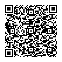 QR Code for bitcoin:bitcoin:bitcoin:bitcoin:bitcoin:bitcoin:bitcoin:bitcoin:bitcoin:bitcoin:bitcoin:33JJQLK7aBMLTGRECELDYVgWvEF8i5Vxde