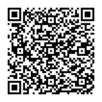 QR Code for bitcoin:bitcoin:bitcoin:bitcoin:bitcoin:bitcoin:bitcoin:bitcoin:bitcoin:bitcoin:bitcoin:33JLX7kwK8sdEXefNpXwfepsFBJCb3sZLw