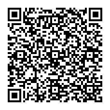 QR Code for bitcoin:bitcoin:bitcoin:bitcoin:bitcoin:bitcoin:bitcoin:bitcoin:bitcoin:bitcoin:bitcoin:33LFnceEd9L4dozikykxwcEDEFDMNDdEGX