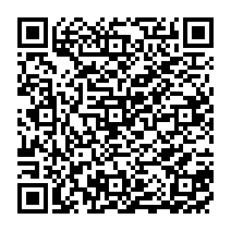 QR Code for bitcoin:bitcoin:bitcoin:bitcoin:bitcoin:bitcoin:bitcoin:bitcoin:bitcoin:bitcoin:bitcoin:33LcHTvUBbe8QDoBF3tZtcbPZbZaiMc6fd