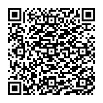 QR Code for bitcoin:bitcoin:bitcoin:bitcoin:bitcoin:bitcoin:bitcoin:bitcoin:bitcoin:bitcoin:bitcoin:33LeCF2wecgnPjFWEauLQQjcdH2TzFinbY