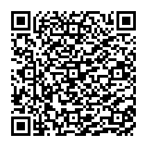 QR Code for bitcoin:bitcoin:bitcoin:bitcoin:bitcoin:bitcoin:bitcoin:bitcoin:bitcoin:bitcoin:bitcoin:33LkkfHunXHon2QhPDLSQhekp459H5YvVF