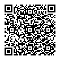 QR Code for bitcoin:bitcoin:bitcoin:bitcoin:bitcoin:bitcoin:bitcoin:bitcoin:bitcoin:bitcoin:bitcoin:33MPVEFbXW79A2KsVRuex2DcoZeMqBadTq