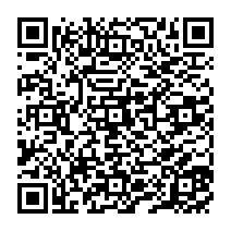 QR Code for bitcoin:bitcoin:bitcoin:bitcoin:bitcoin:bitcoin:bitcoin:bitcoin:bitcoin:bitcoin:bitcoin:33NziHiKBkCYpsrNEYdnhXatdYoc4ktS39