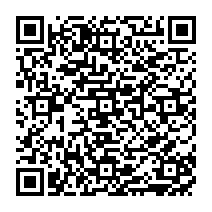 QR Code for bitcoin:bitcoin:bitcoin:bitcoin:bitcoin:bitcoin:bitcoin:bitcoin:bitcoin:bitcoin:bitcoin:33PhinjsD1ea9SgpuSao754aHA6xHnweW8