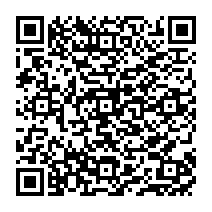 QR Code for bitcoin:bitcoin:bitcoin:bitcoin:bitcoin:bitcoin:bitcoin:bitcoin:bitcoin:bitcoin:bitcoin:33QAYZh5FggeoViHWdXEhv2NeaAtnVVT1K