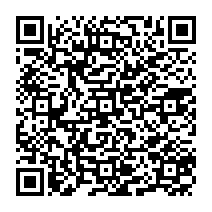 QR Code for bitcoin:bitcoin:bitcoin:bitcoin:bitcoin:bitcoin:bitcoin:bitcoin:bitcoin:bitcoin:bitcoin:33R12YvS3MjqPgkrVbGWPFQF5K2Hqa9LPY