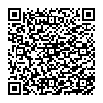 QR Code for bitcoin:bitcoin:bitcoin:bitcoin:bitcoin:bitcoin:bitcoin:bitcoin:bitcoin:bitcoin:bitcoin:33RCdV2VViMLYk3KyaBoWFU8g9jBg9U8i6
