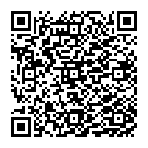 QR Code for bitcoin:bitcoin:bitcoin:bitcoin:bitcoin:bitcoin:bitcoin:bitcoin:bitcoin:bitcoin:bitcoin:33RFiGPc3R4dCjjbcgEa4DouDGQwqvaByp