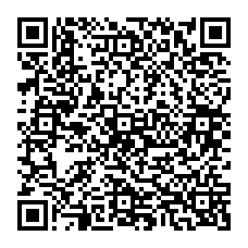 QR Code for bitcoin:bitcoin:bitcoin:bitcoin:bitcoin:bitcoin:bitcoin:bitcoin:bitcoin:bitcoin:bitcoin:33RTRPJSQuvV6Hthqz3e12aKJKC8BEDNBN