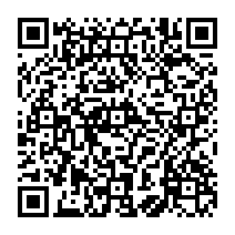 QR Code for bitcoin:bitcoin:bitcoin:bitcoin:bitcoin:bitcoin:bitcoin:bitcoin:bitcoin:bitcoin:bitcoin:33RToFGRhUb2EQTbE83vAfeUG6QtxA2jNG