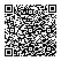 QR Code for bitcoin:bitcoin:bitcoin:bitcoin:bitcoin:bitcoin:bitcoin:bitcoin:bitcoin:bitcoin:bitcoin:33RhEW635St4JBjCKb1B45LpBignbzagdf