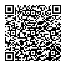 QR Code for bitcoin:bitcoin:bitcoin:bitcoin:bitcoin:bitcoin:bitcoin:bitcoin:bitcoin:bitcoin:bitcoin:33Ri7Le87MuP7bXPq8RVymZX2MtrvvJVKH