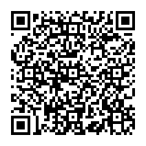 QR Code for bitcoin:bitcoin:bitcoin:bitcoin:bitcoin:bitcoin:bitcoin:bitcoin:bitcoin:bitcoin:bitcoin:33SqaqjVmHPXT9oRZafwFmULfLTY7hdFtd