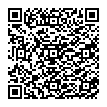 QR Code for bitcoin:bitcoin:bitcoin:bitcoin:bitcoin:bitcoin:bitcoin:bitcoin:bitcoin:bitcoin:bitcoin:33Tv7eHWpJM9TqaG3Hrfg2AgkemhexGdTo