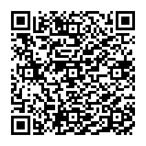 QR Code for bitcoin:bitcoin:bitcoin:bitcoin:bitcoin:bitcoin:bitcoin:bitcoin:bitcoin:bitcoin:bitcoin:33USAMSaL6kTRyRhQTLvikH6AC7EtsaBUj