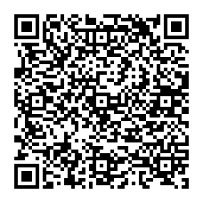 QR Code for bitcoin:bitcoin:bitcoin:bitcoin:bitcoin:bitcoin:bitcoin:bitcoin:bitcoin:bitcoin:bitcoin:33USVDU6GL68aev1RFJVNQ1kd5So5F82uc