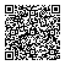 QR Code for bitcoin:bitcoin:bitcoin:bitcoin:bitcoin:bitcoin:bitcoin:bitcoin:bitcoin:bitcoin:bitcoin:33VM5GAhvu3zrZstMtw3DLFVHsHumwDJMp