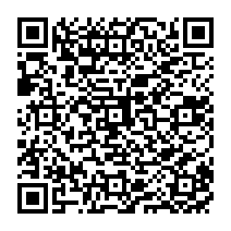 QR Code for bitcoin:bitcoin:bitcoin:bitcoin:bitcoin:bitcoin:bitcoin:bitcoin:bitcoin:bitcoin:bitcoin:33VXdhQEm873ffTre9JtGXZoePdBGETqkX