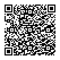 QR Code for bitcoin:bitcoin:bitcoin:bitcoin:bitcoin:bitcoin:bitcoin:bitcoin:bitcoin:bitcoin:bitcoin:33Vv1dc3eLPdu1jf5FhmDDW7RCLRWoyMqr