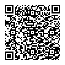 QR Code for bitcoin:bitcoin:bitcoin:bitcoin:bitcoin:bitcoin:bitcoin:bitcoin:bitcoin:bitcoin:bitcoin:33W4VVyVgfmsg1RgUbhmQJmi3JVbZbxWUA