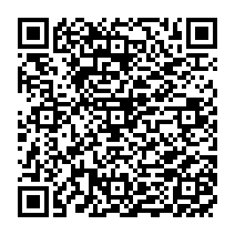 QR Code for bitcoin:bitcoin:bitcoin:bitcoin:bitcoin:bitcoin:bitcoin:bitcoin:bitcoin:bitcoin:bitcoin:33Wo9K3mdkt4PvZG2LLadnxd7bXaYpcGyv