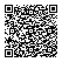QR Code for bitcoin:bitcoin:bitcoin:bitcoin:bitcoin:bitcoin:bitcoin:bitcoin:bitcoin:bitcoin:bitcoin:33XjPCVcpGghwGChSK2mbLUmtE4zjSxPth