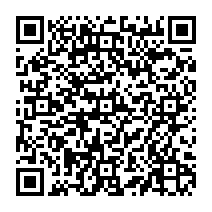 QR Code for bitcoin:bitcoin:bitcoin:bitcoin:bitcoin:bitcoin:bitcoin:bitcoin:bitcoin:bitcoin:bitcoin:33YFN184YjAXNDUtXwAXKAn8v5CXwAnU1z