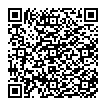 QR Code for bitcoin:bitcoin:bitcoin:bitcoin:bitcoin:bitcoin:bitcoin:bitcoin:bitcoin:bitcoin:bitcoin:33YMN4PW9US29sUbzD7ST1gqFbCtkLENDJ
