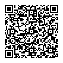 QR Code for bitcoin:bitcoin:bitcoin:bitcoin:bitcoin:bitcoin:bitcoin:bitcoin:bitcoin:bitcoin:bitcoin:33Zz1s9A78o9DFc9bJRZQqeSyRMQP4FJrR