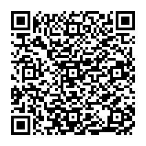 QR Code for bitcoin:bitcoin:bitcoin:bitcoin:bitcoin:bitcoin:bitcoin:bitcoin:bitcoin:bitcoin:bitcoin:33aB5PLaHy9rfFATCTjGuwTjhdLsKWUXLA