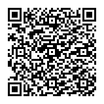 QR Code for bitcoin:bitcoin:bitcoin:bitcoin:bitcoin:bitcoin:bitcoin:bitcoin:bitcoin:bitcoin:bitcoin:33aRLTodnprMsWjsHWVrRa3cpy23TcSP4n