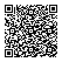 QR Code for bitcoin:bitcoin:bitcoin:bitcoin:bitcoin:bitcoin:bitcoin:bitcoin:bitcoin:bitcoin:bitcoin:33b2ZGy29sZqvbdVYVvdRGnSX3t5wA6DS7