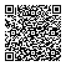 QR Code for bitcoin:bitcoin:bitcoin:bitcoin:bitcoin:bitcoin:bitcoin:bitcoin:bitcoin:bitcoin:bitcoin:33b8vsvaRHdEHkPyJt2DWCVwHA6a7MD6dn