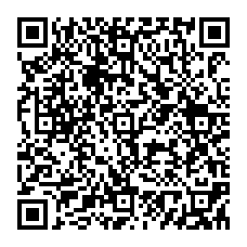 QR Code for bitcoin:bitcoin:bitcoin:bitcoin:bitcoin:bitcoin:bitcoin:bitcoin:bitcoin:bitcoin:bitcoin:33bC9D9TtjJPdF4tyPAKvbPQSSsVVQXBSh