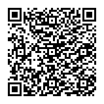 QR Code for bitcoin:bitcoin:bitcoin:bitcoin:bitcoin:bitcoin:bitcoin:bitcoin:bitcoin:bitcoin:bitcoin:33bfJsXvU7WJdL7LBEvmTVH6NcorxXem5b