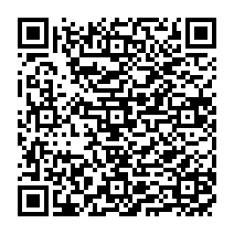 QR Code for bitcoin:bitcoin:bitcoin:bitcoin:bitcoin:bitcoin:bitcoin:bitcoin:bitcoin:bitcoin:bitcoin:33bjamNkrTRGUo7i3t4PwKUjqHeGik5nBd