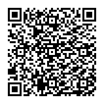 QR Code for bitcoin:bitcoin:bitcoin:bitcoin:bitcoin:bitcoin:bitcoin:bitcoin:bitcoin:bitcoin:bitcoin:33cGSHtmCFuF8bFZcaHhwj7aVFniSHFVbv