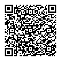 QR Code for bitcoin:bitcoin:bitcoin:bitcoin:bitcoin:bitcoin:bitcoin:bitcoin:bitcoin:bitcoin:bitcoin:33cqcnKMbsh6cd7fPPy26eVbbapRab9FDP